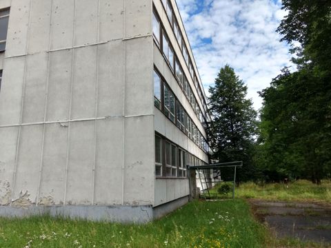 Foto 152